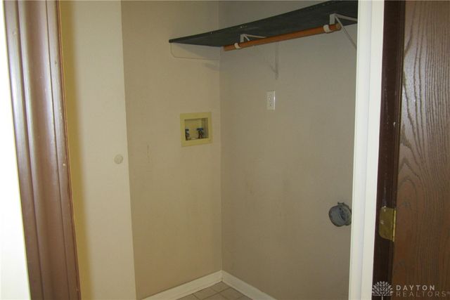 3306 Westchester Court, Fairborn, OH 45324