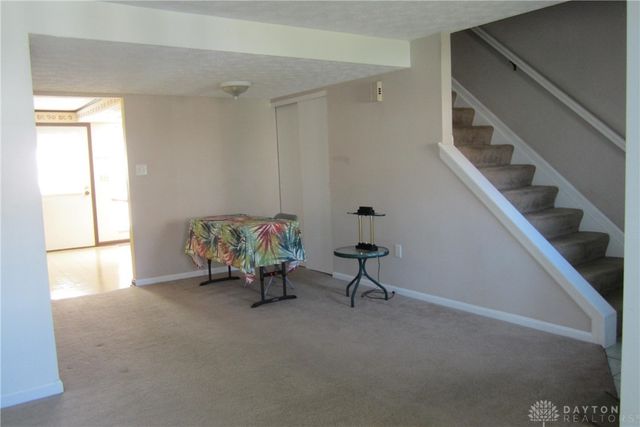 3306 Westchester Court, Fairborn, OH 45324