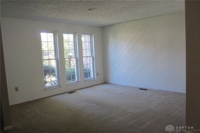 3306 Westchester Court, Fairborn, OH 45324