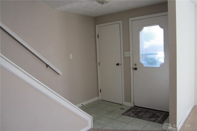 3306 Westchester Court, Fairborn, OH 45324