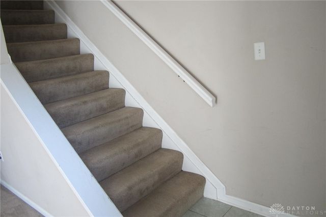 3306 Westchester Court, Fairborn, OH 45324