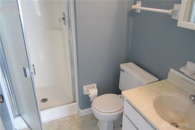 3306 Westchester Court, Fairborn, OH 45324