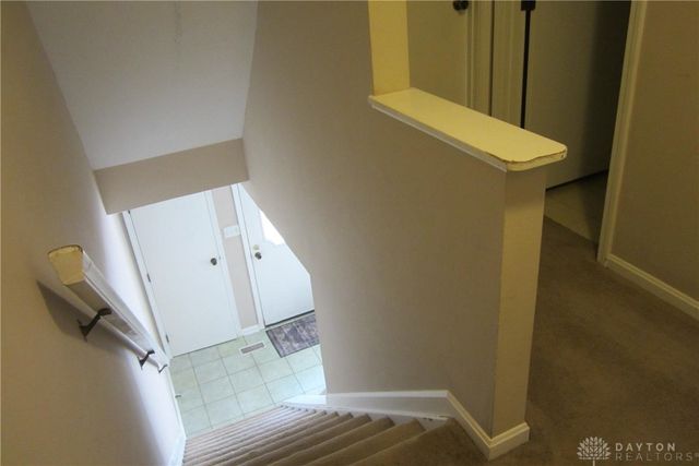 3306 Westchester Court, Fairborn, OH 45324