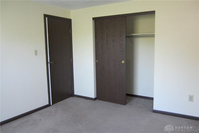 3306 Westchester Court, Fairborn, OH 45324