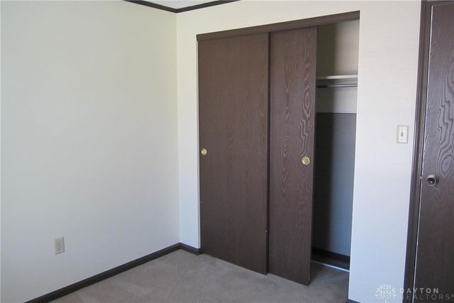 3306 Westchester Court, Fairborn, OH 45324