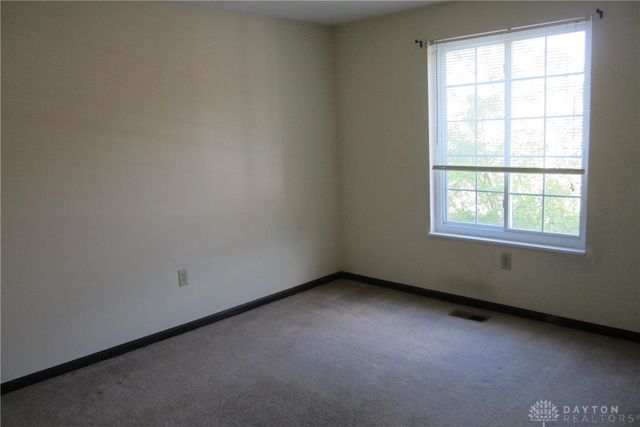 3306 Westchester Court, Fairborn, OH 45324