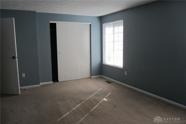 3306 Westchester Court, Fairborn, OH 45324