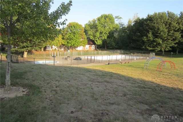 3306 Westchester Court, Fairborn, OH 45324