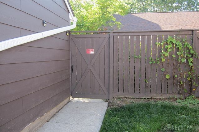 3306 Westchester Court, Fairborn, OH 45324