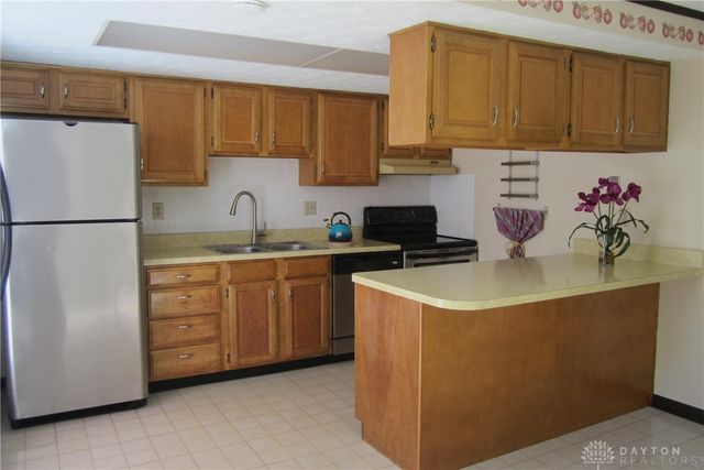 3306 Westchester Court, Fairborn, OH 45324