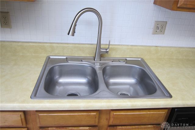 3306 Westchester Court, Fairborn, OH 45324