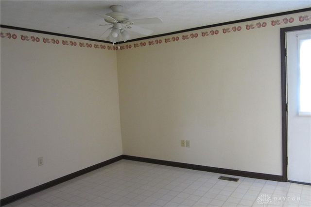 3306 Westchester Court, Fairborn, OH 45324