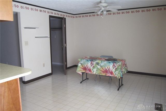 3306 Westchester Court, Fairborn, OH 45324