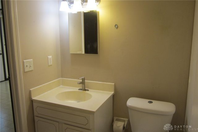 3306 Westchester Court, Fairborn, OH 45324