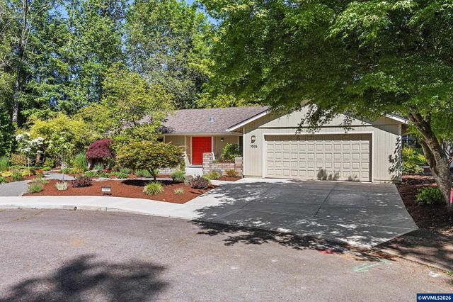 1995 History Ct S, Salem, OR 97302
