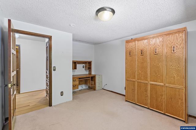1995 History Ct S, Salem, OR 97302
