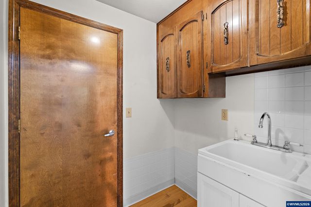 1995 History Ct S, Salem, OR 97302