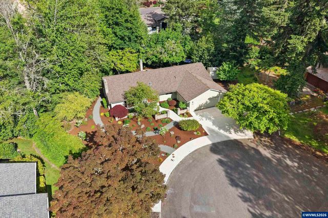 1995 History Ct S, Salem, OR 97302
