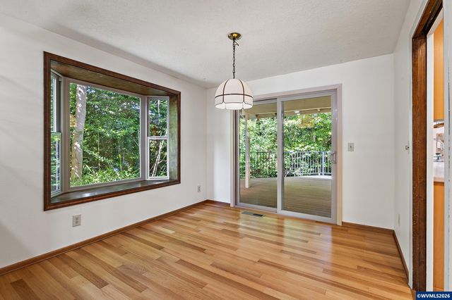 1995 History Ct S, Salem, OR 97302