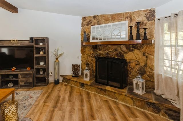 14504 Dennis Lane, Farmers Branch, TX 75234