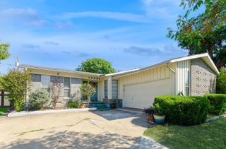 14504 Dennis Lane, Farmers Branch, TX 75234