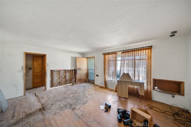 541 S Buena Vista, Hemet, CA 92543