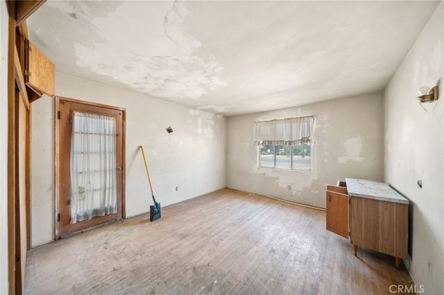 541 S Buena Vista, Hemet, CA 92543