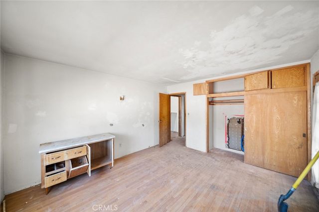 541 S Buena Vista, Hemet, CA 92543