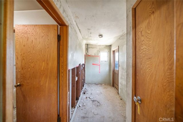 541 S Buena Vista, Hemet, CA 92543