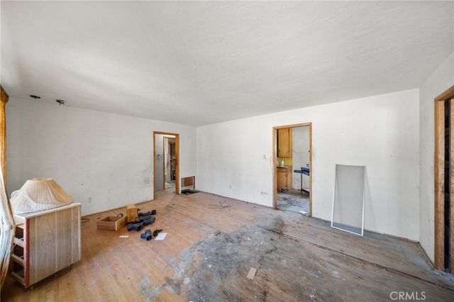 541 S Buena Vista, Hemet, CA 92543