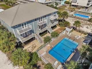 1488 W Beach Boulevard 5, Gulf Shores, AL 36542