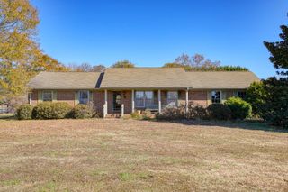 151 Suddeth Road, Inman, SC 29349