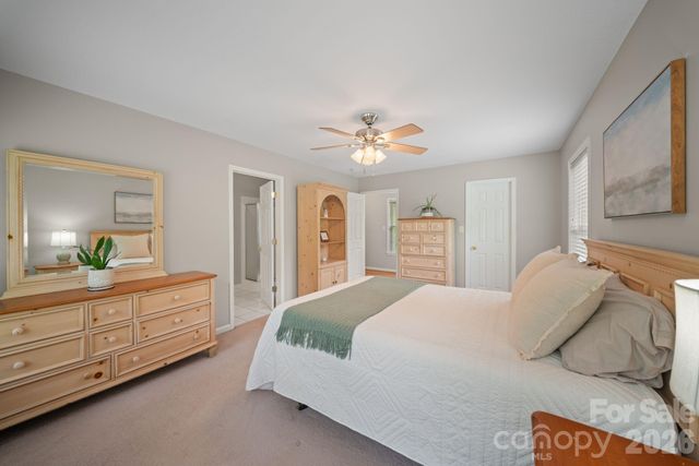 77 Sherry Lane, Leicester, NC 28748