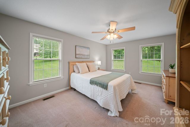 77 Sherry Lane, Leicester, NC 28748