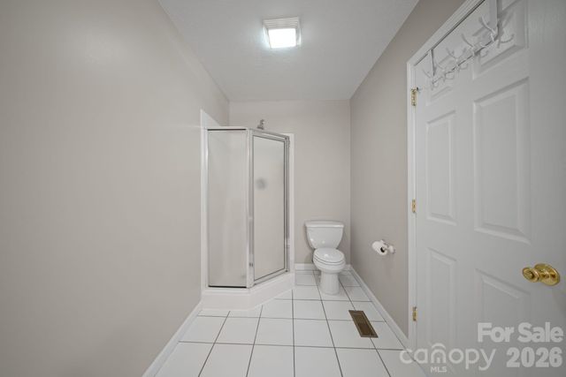 77 Sherry Lane, Leicester, NC 28748