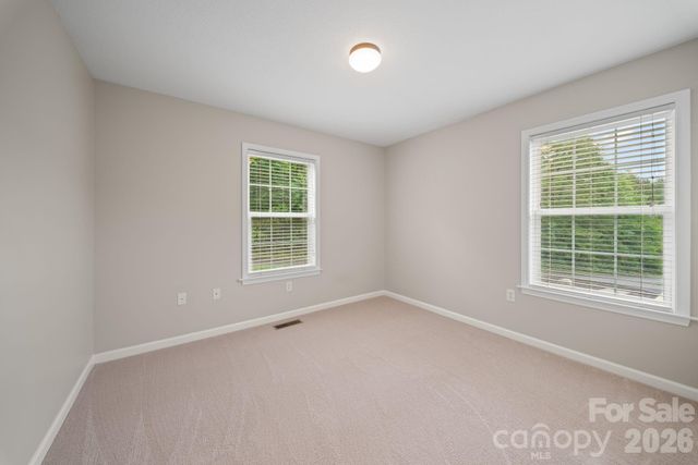 77 Sherry Lane, Leicester, NC 28748