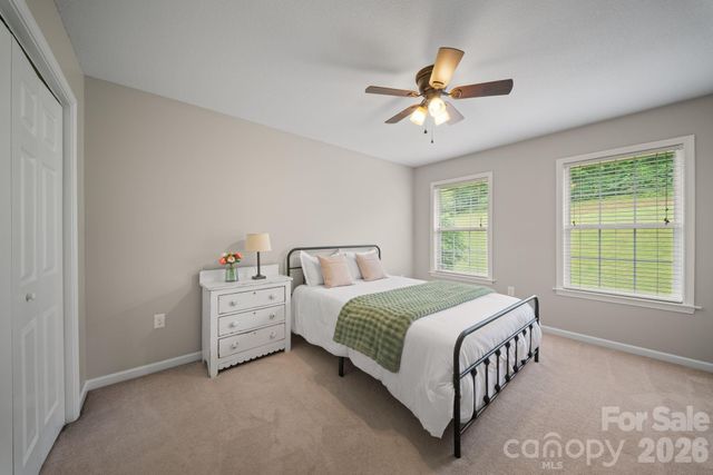 77 Sherry Lane, Leicester, NC 28748