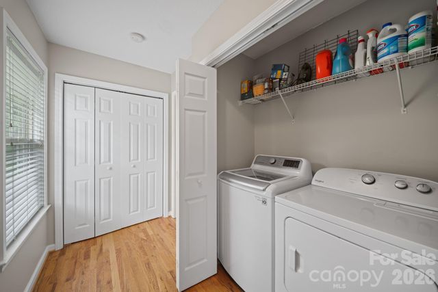 77 Sherry Lane, Leicester, NC 28748