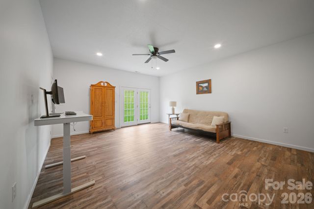 77 Sherry Lane, Leicester, NC 28748