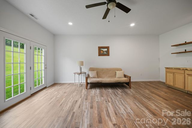 77 Sherry Lane, Leicester, NC 28748