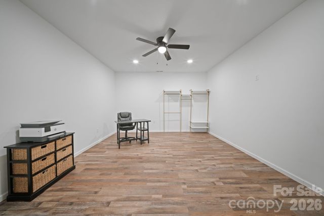 77 Sherry Lane, Leicester, NC 28748