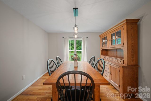 77 Sherry Lane, Leicester, NC 28748