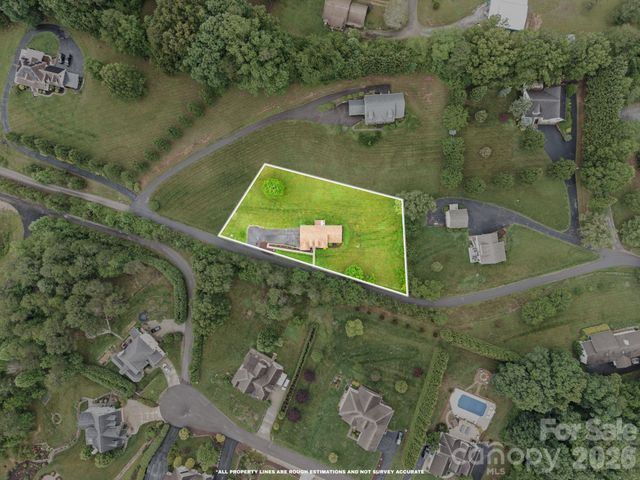77 Sherry Lane, Leicester, NC 28748