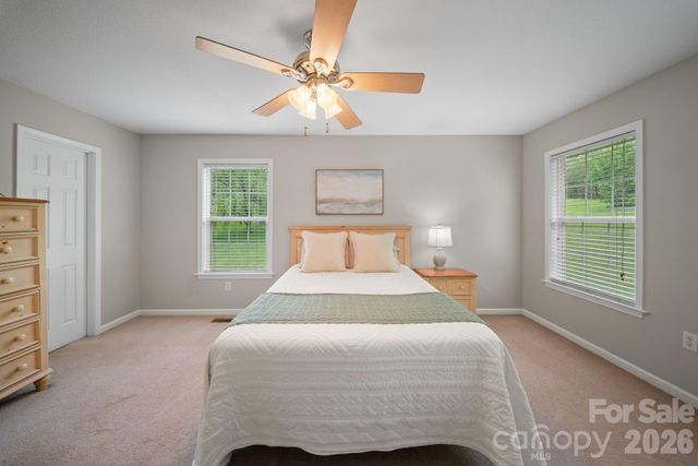 77 Sherry Lane, Leicester, NC 28748
