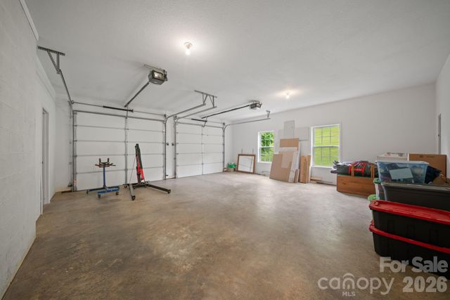 77 Sherry Lane, Leicester, NC 28748
