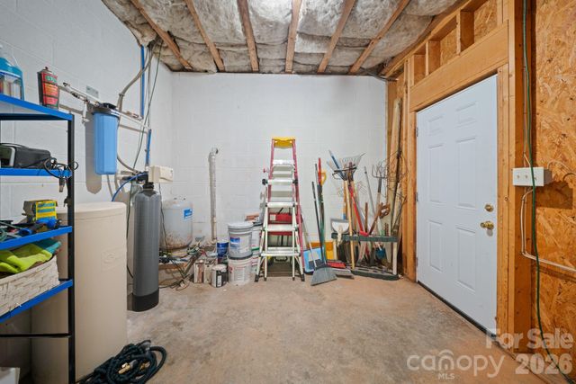 77 Sherry Lane, Leicester, NC 28748