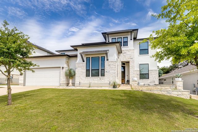 8511 Nichols Sky, Boerne, TX 78015