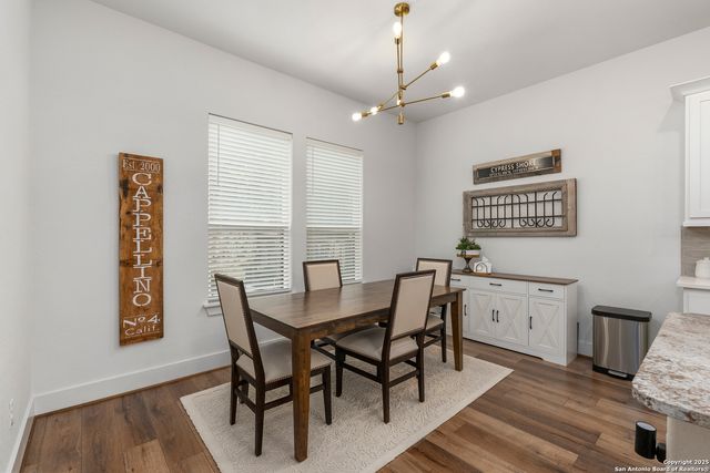 8511 Nichols Sky, Boerne, TX 78015