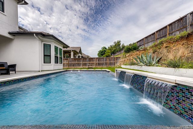 8511 Nichols Sky, Boerne, TX 78015