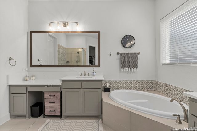 8511 Nichols Sky, Boerne, TX 78015